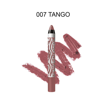 Forever52 Velvet Matte Lipstick