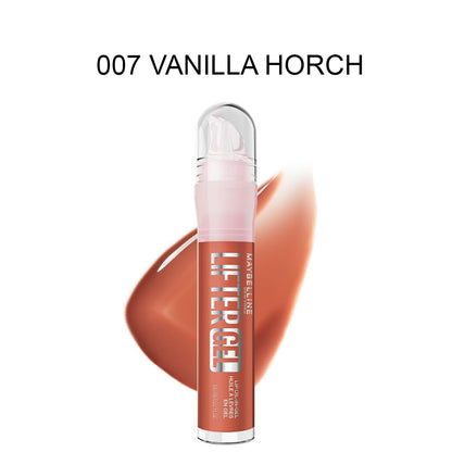 Maybelline Lifter Gel Lip Oil - In - Gel