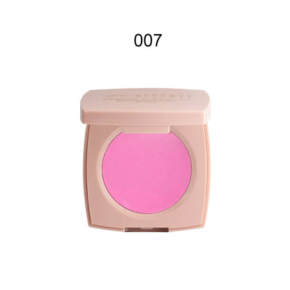 نيفتي دامش أبعاد خامدة مقاومة للماء