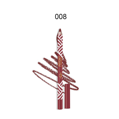 Forever52 Perfect Lip Liner