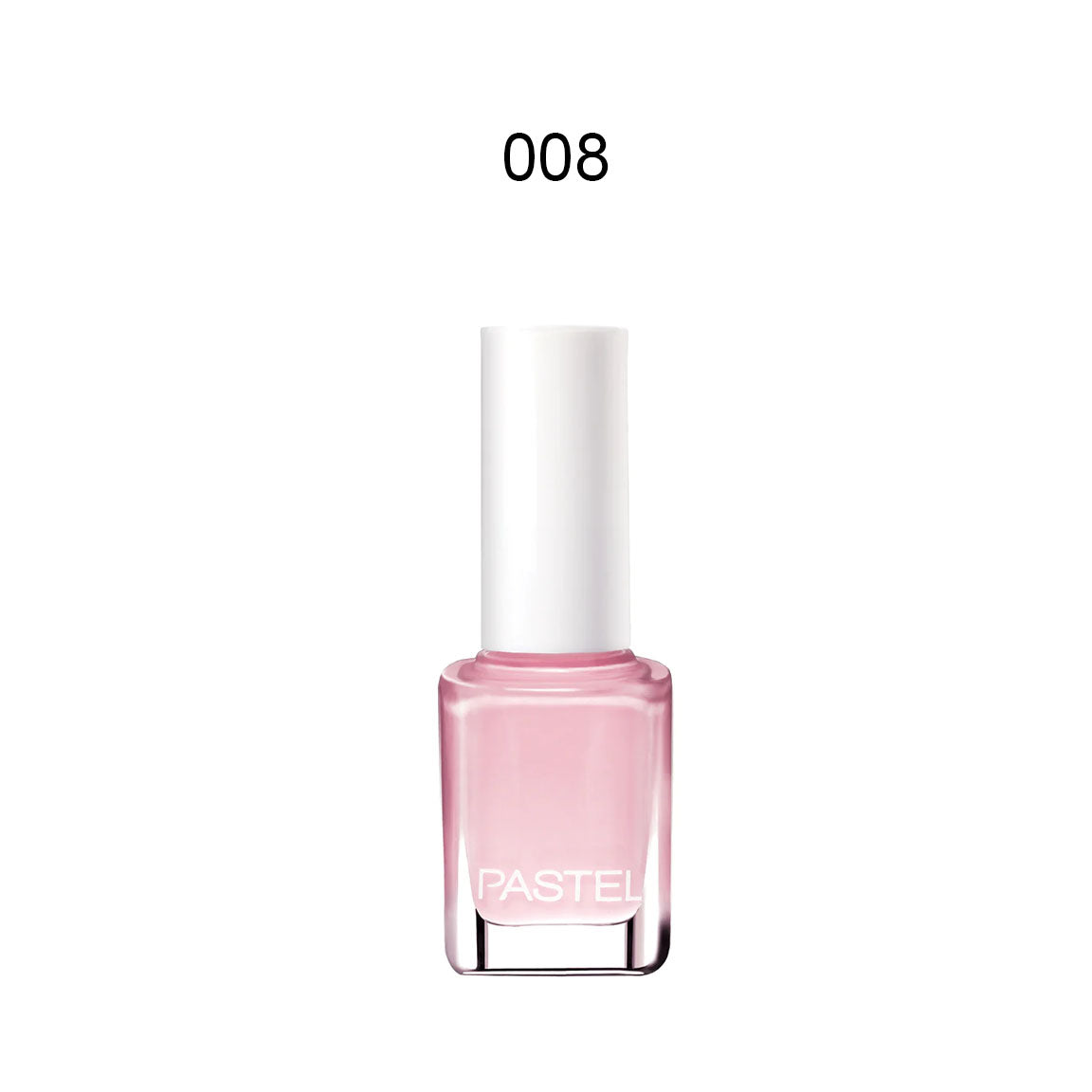Pastel Nail Polish 13ml