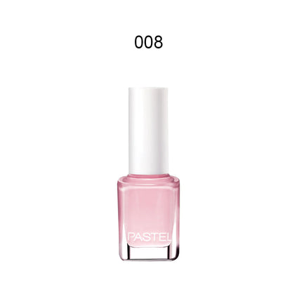 Pastel Nail Polish 13ml