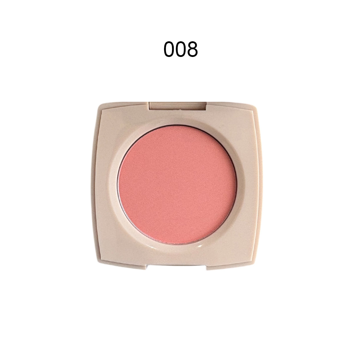 نيفتي دامش أبعاد خامدة مقاومة للماء