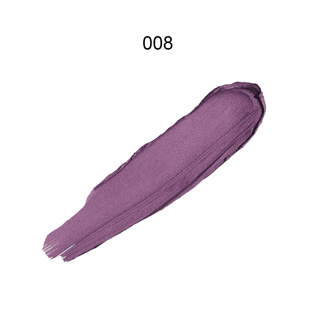 Topface Focus Point Matte Lip Paint