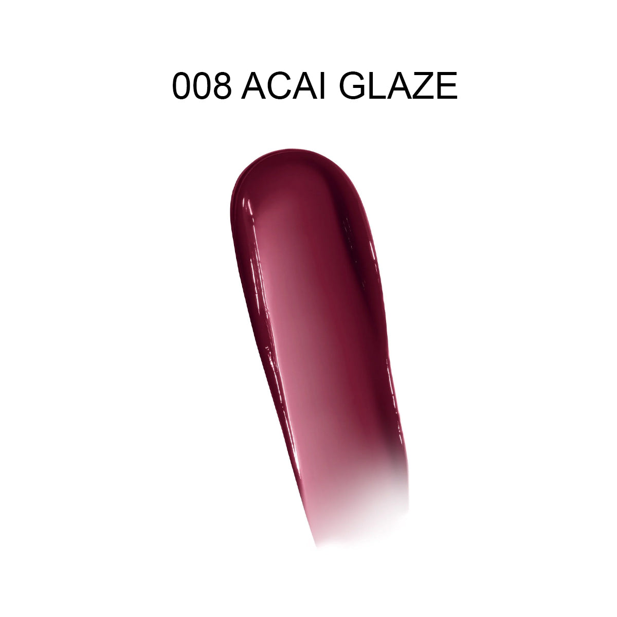 Maybelline Lifter Glaze Lip Balm