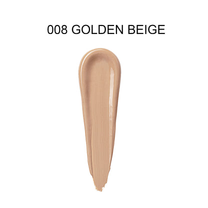 Flormar Stay Perfect Concealer