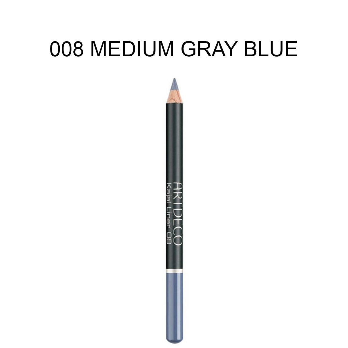Artdeco Kajal Eyeliner