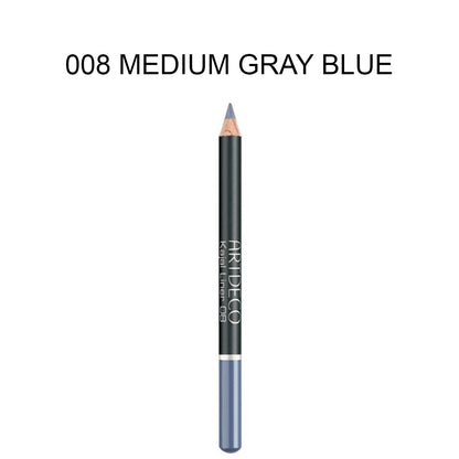 Artdeco Kajal Eyeliner