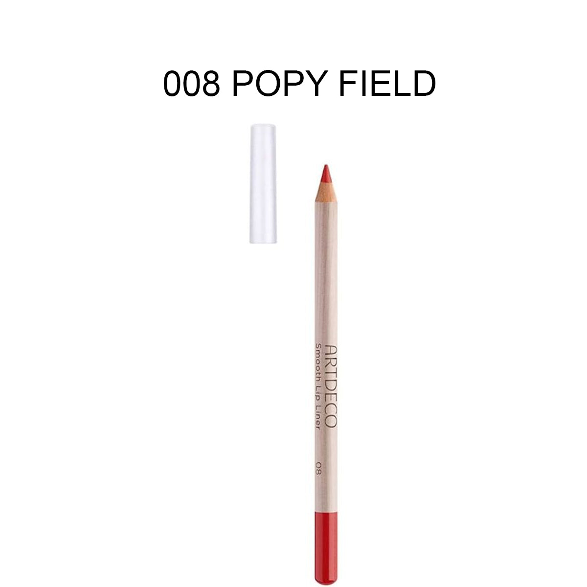 Artdeco Smooth Lip Liner