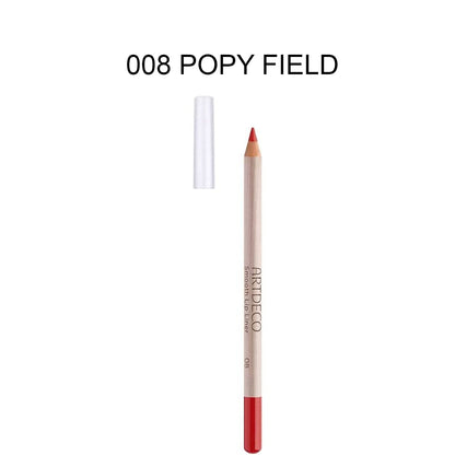 Artdeco Smooth Lip Liner