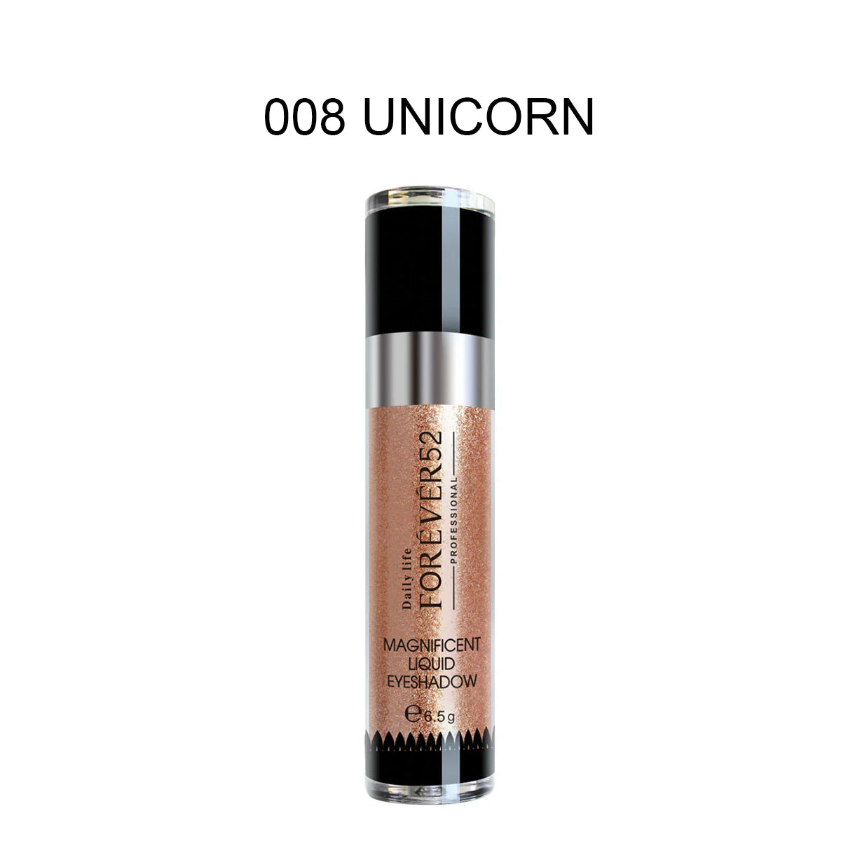 Forever52 Magnificent Liquid Eyeshadow