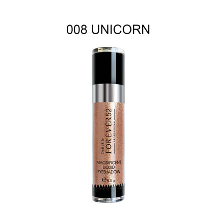 Forever52 Magnificent Liquid Eyeshadow