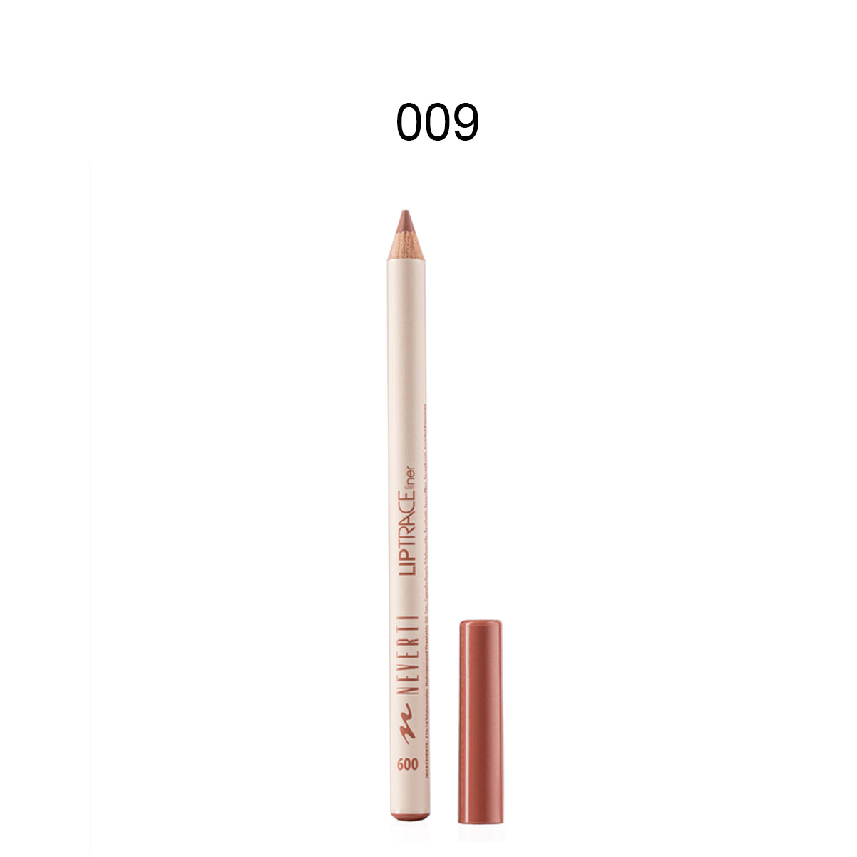 Neverti Lip Trace Liner