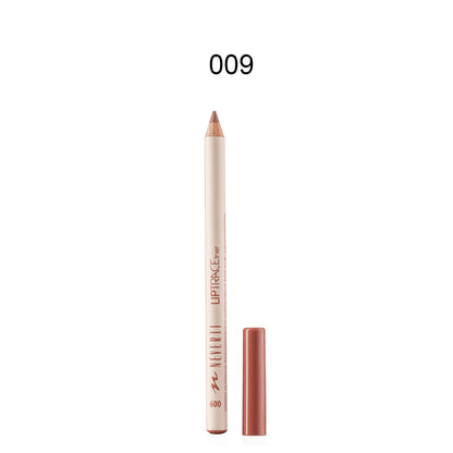 Neverti Lip Trace Liner