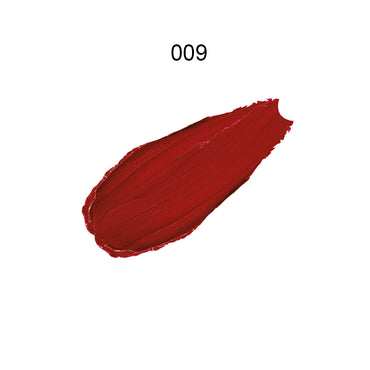 Pastel Daylong Lipcolor Kissproof