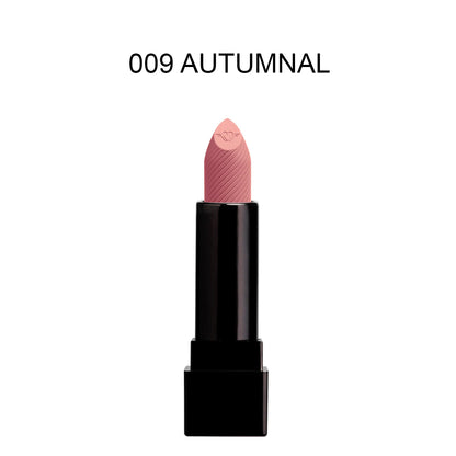 Forever52 I'm Unlimited Lipstick
