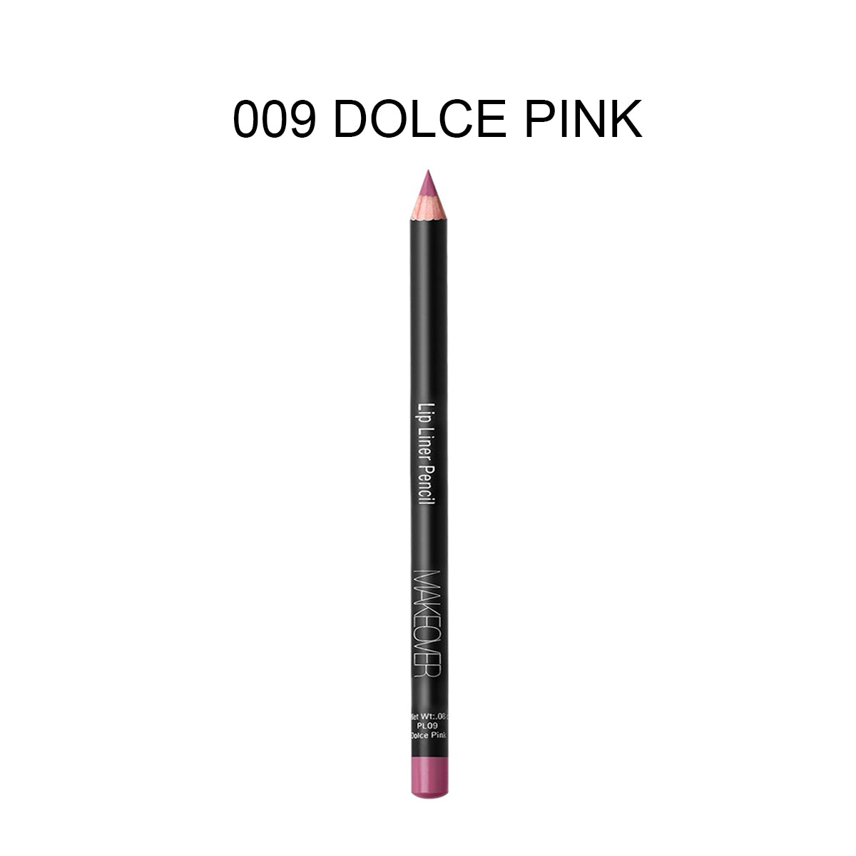 Makeover Lip Liner Pencil