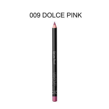 Makeover Lip Liner Pencil