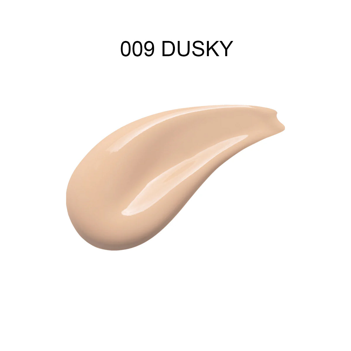 Forever52 Photo Matte Liquid Foundation