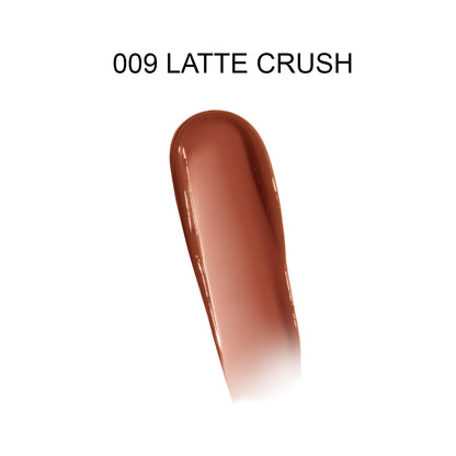Maybelline Lifter Glaze Lip Balm