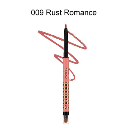 Forever52 Sensational Matte Lip Liner