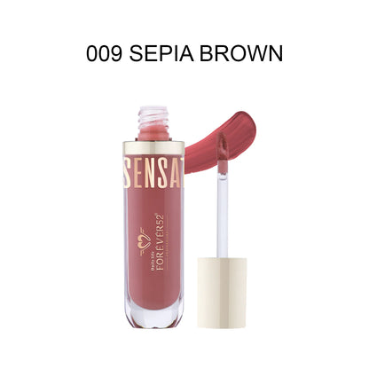 Forever52 Sensational Lip Liquid Lipsticks