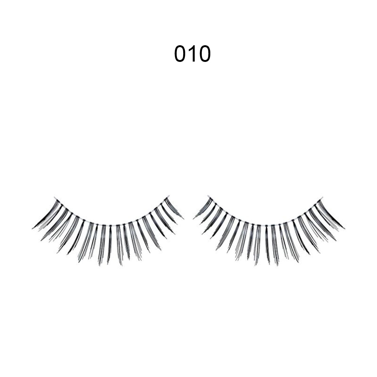 Artdeco False Eyelashes