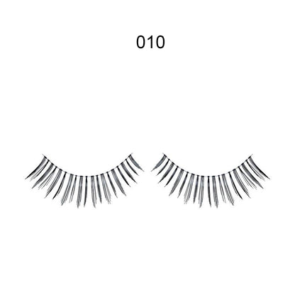 Artdeco False Eyelashes