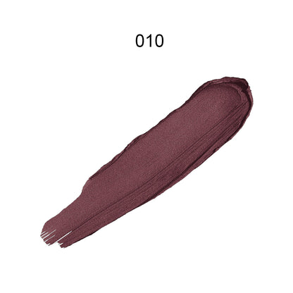 Topface Focus Point Matte Lip Paint