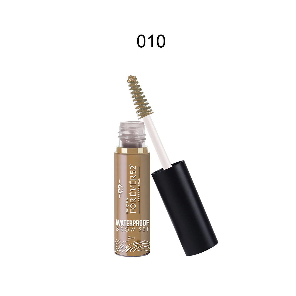 Forever52 Waterproof Brow Set