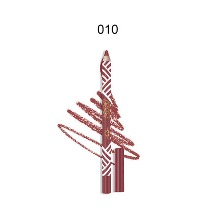 Forever52 Perfect Lip Liner