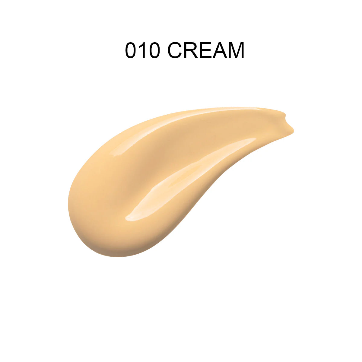 Forever52 Photo Matte Liquid Foundation