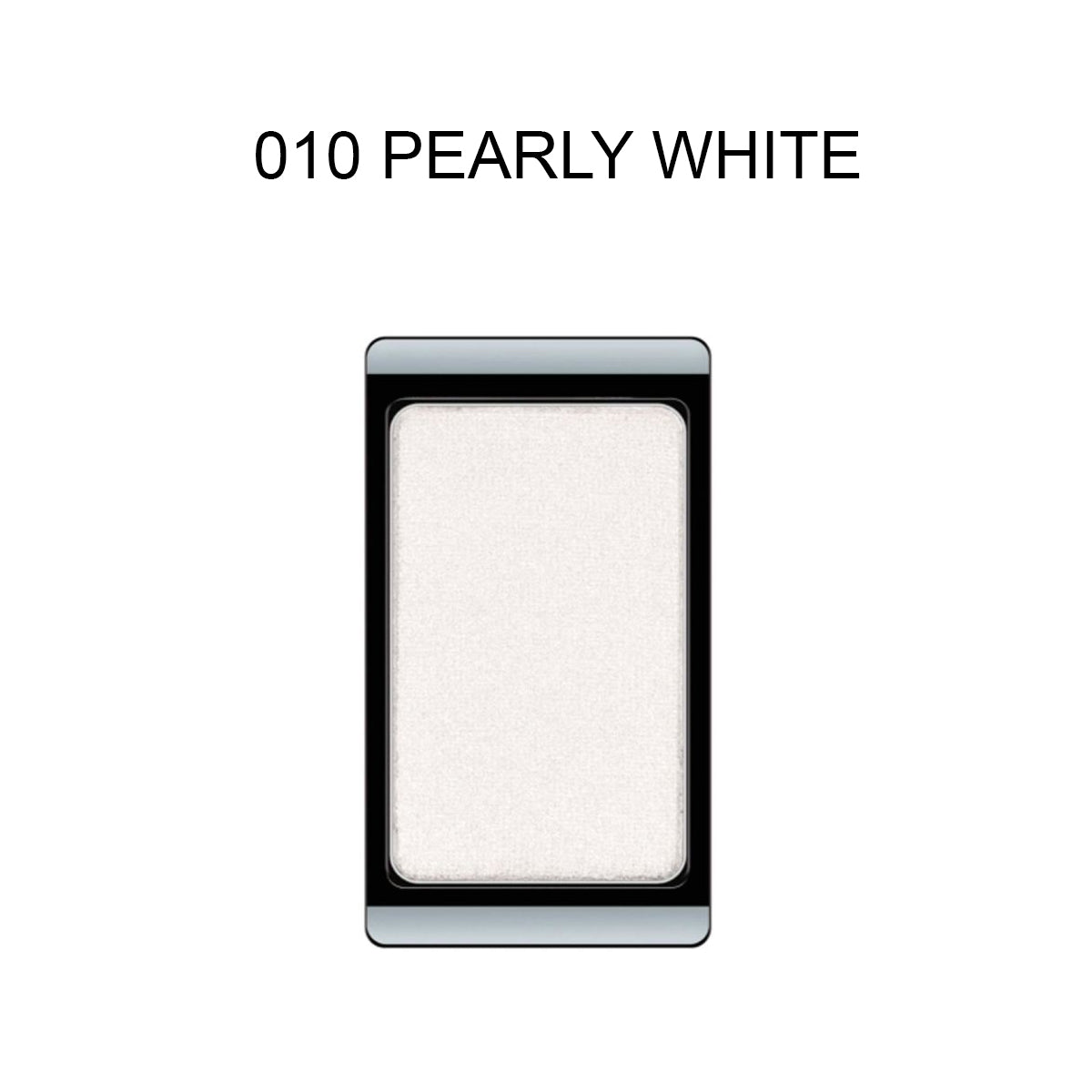 Artdeco Eyeshadow Pearly