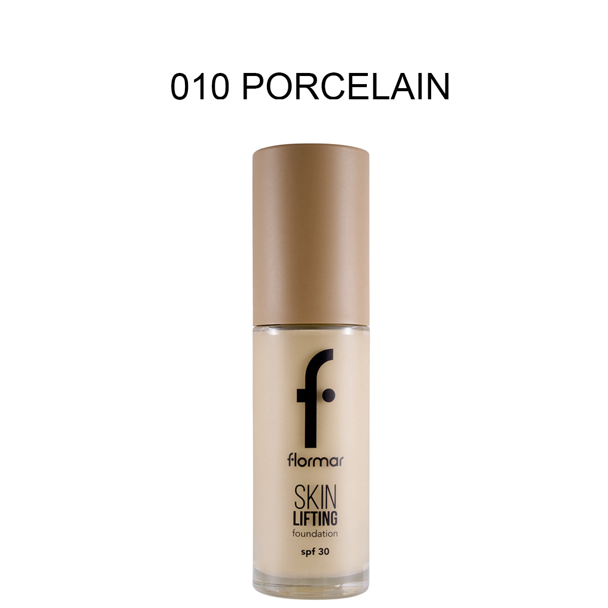 Flormar Skin Lifting Foundation