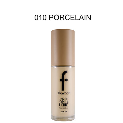 Flormar Skin Lifting Foundation