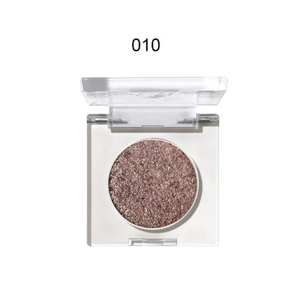 Forever52 Dazzle Dot Glitter