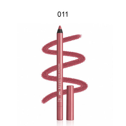 Neverti Kiss Couture Waterproof Liner