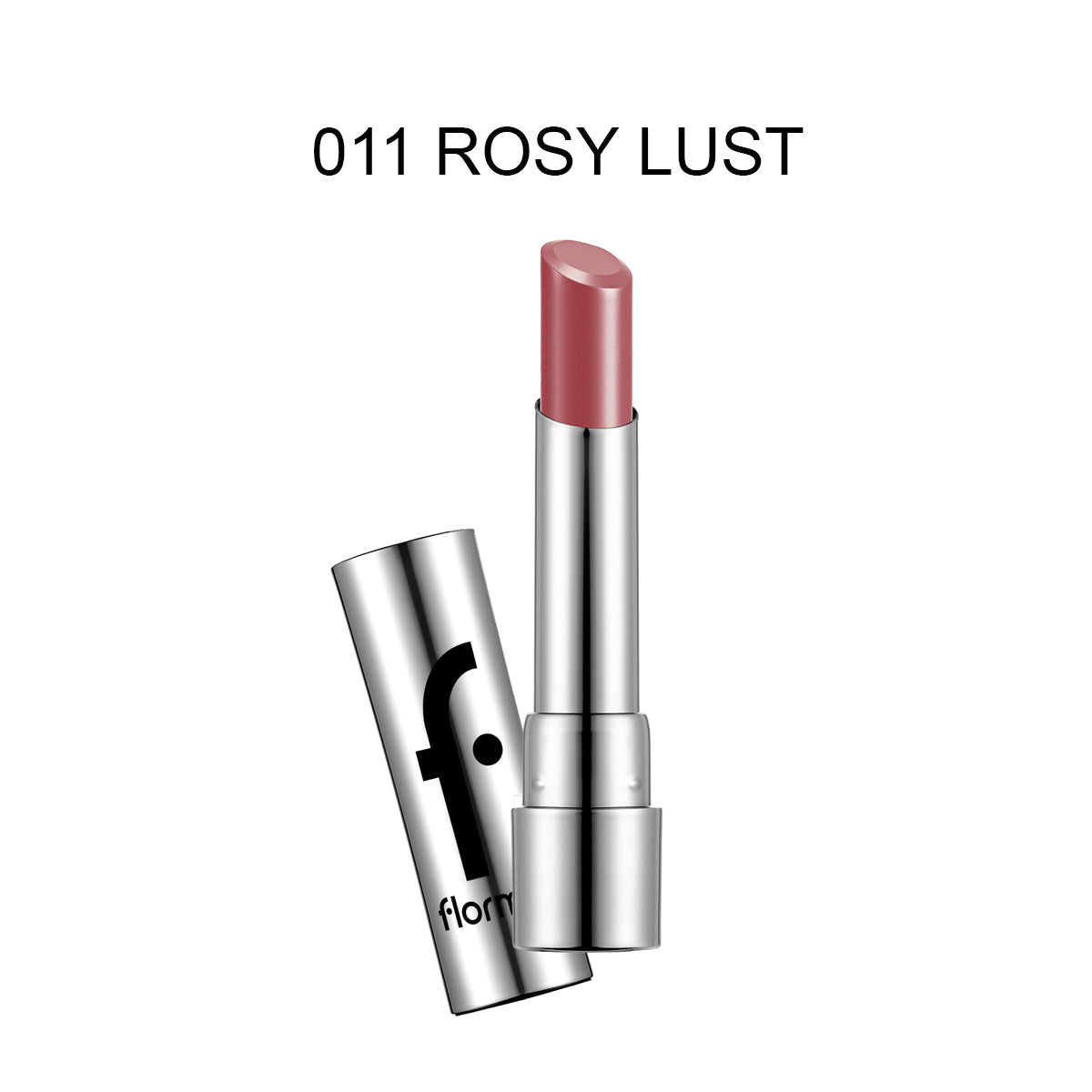 Flormar Sheer Up Lipstick Flormar Sheer Up Lipstick