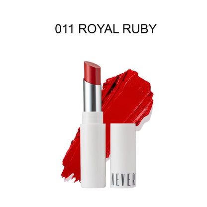 Neverti Limitless Kiss Lipstick