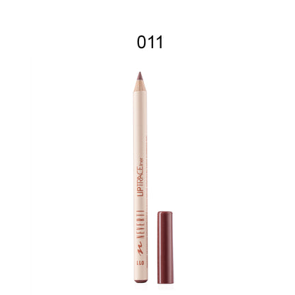 Neverti Lip Trace Liner