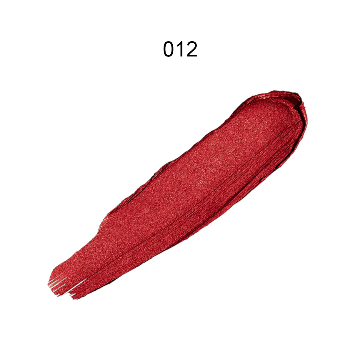 Topface Focus Point Matte Lip Paint