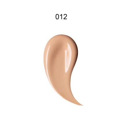 Forever52 Ultra Definition Liquid Foundation