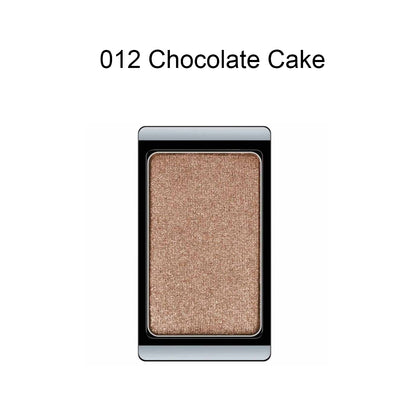 Artdeco Eyeshadow Pearly