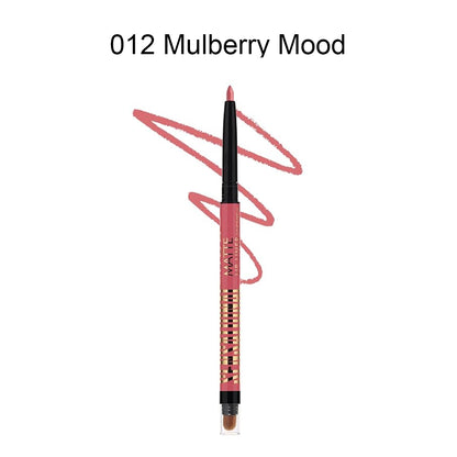 Forever52 Sensational Matte Lip Liner