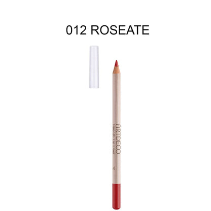 Artdeco Smooth Lip Liner
