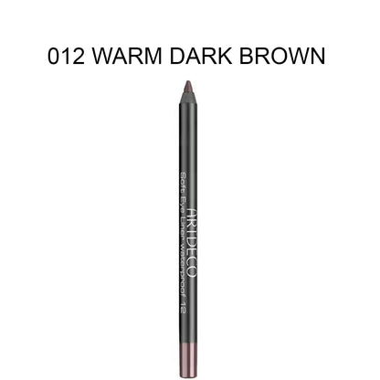 Artdeco Soft Eyeliner Waterproof