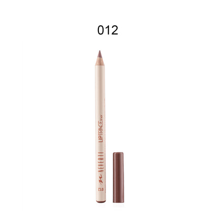Neverti Lip Trace Liner