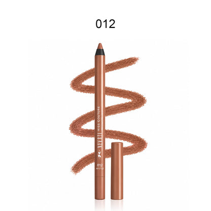 Neverti Kiss Couture Waterproof Liner