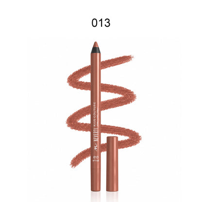 Neverti Kiss Couture Waterproof Liner