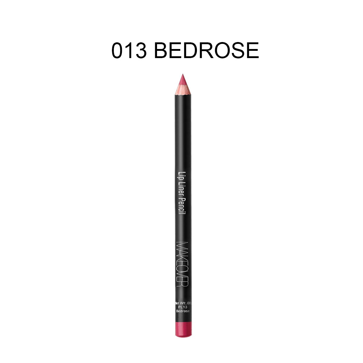Makeover Lip Liner Pencil